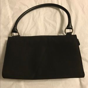 Miche Classic Black Base Bag